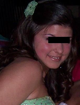 mollige meid van 18 zoekt sex contacten