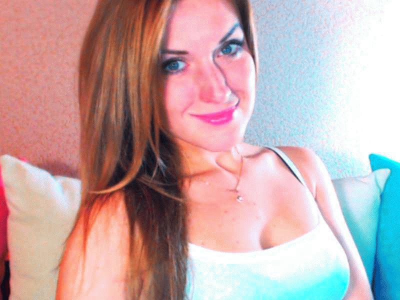 Gratis Webcam-sex Chatten             !!!!!