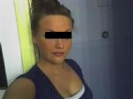 Op zoek naar sex?
