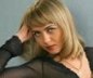 Webcam-sexchatten met lekkere hete geile Nederlandse en Belgische amat