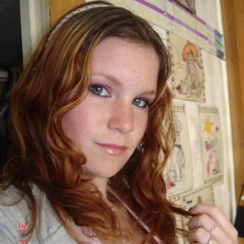 wil een man leren kennen om sexueel van alles mee te doen