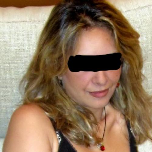 ben op zoek naar een man voor een discrete date