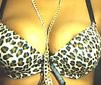Lekkere geile wijven op www.sexxx-amateur.nl