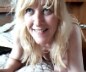 Webcam-sexchatten met lekkere hete geile Nederlandse en Belgische amat
