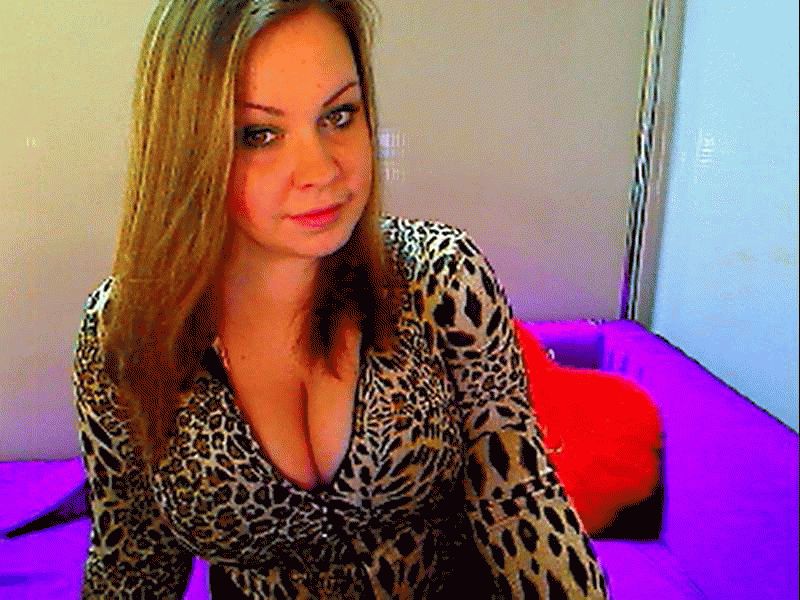 Gratis Webcam-sex Chatten              !!!!