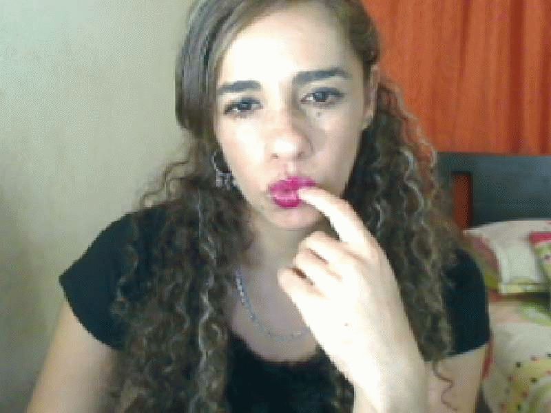 Gratis Webcam-sex Chatten               !