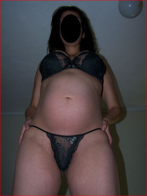 interesse in een trio???