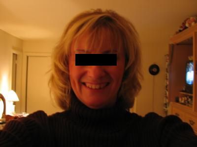 52 jarige rijpe vrouw zoekt een hete sexdate