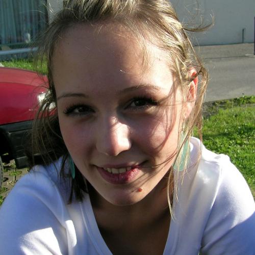 ik wil heel graag meer leren en beter in bed worden