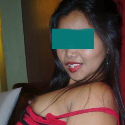 ben jij een sexy man die van aziatische vrouwen houdt
