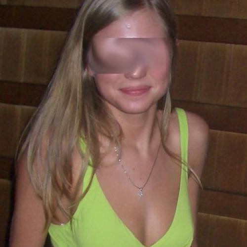 ben best stout en opzoek naar een snelle sexdate