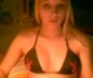 Webcam-sexchatten met lekkere hete geile Nederlandse en Belgische amat