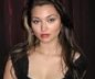 Webcam-sexchatten met lekkere hete geile Nederlandse en Belgische amat