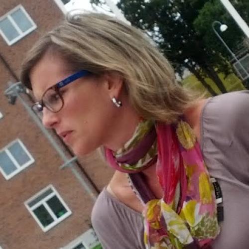 zoek een gezellige man om ook intiem mee te zijn