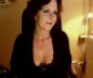 Webcam-sexchatten met lekkere hete geile Nederlandse en Belgische amat