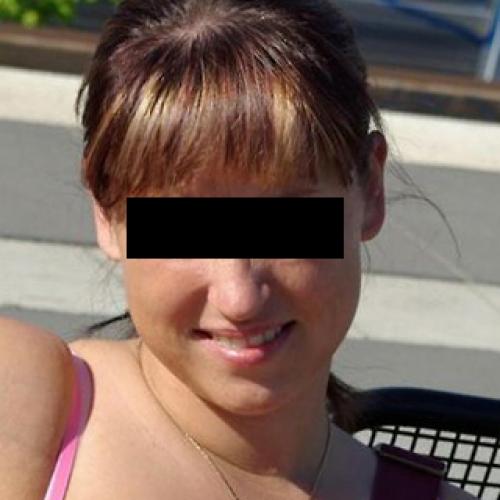 ik ben meer op zoek naar een leuke sexpartner