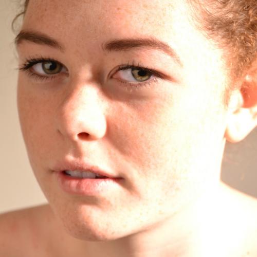 experimenteren met sex, anaal, sexspeeltjes
