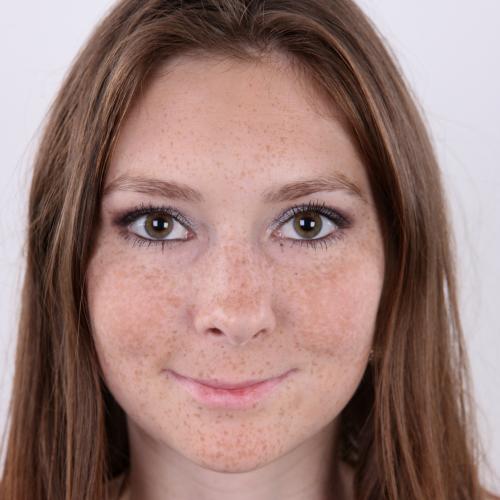 ik ben op zoek naar leuke mannen om te daten