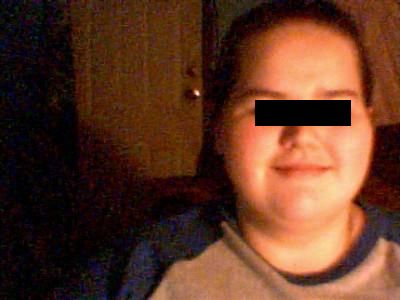 dikke meid van 18 zoekt geile erotische dates