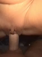 Geile AMATEUR filmpjes op www.adult.xs.nl