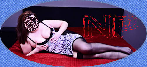 Echte sex! Silvia deze week al op donderdagavond beschikbaar