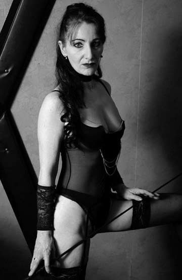 als je van kinky en extreme spelletjes houdt meld je dan bij mij....