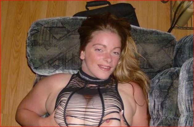 Ik wil door meerdere mannen genomen worden!!!
