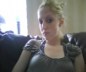 Webcam-sexchatten met lekkere hete geile Nederlandse en Belgische amat