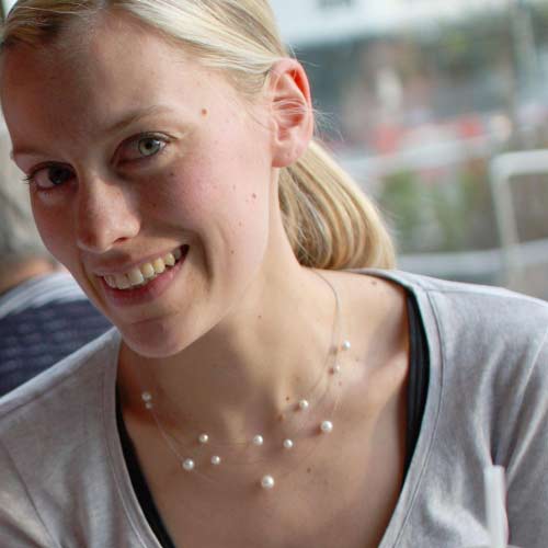 welke hete man wil er eens lekker geil met mij komen seksdaten????