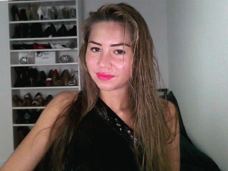 Gratis Webcam-sex Chat !!!!!