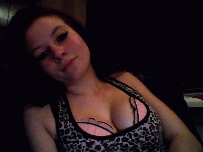 Gratis Webcam-sex Chat  !