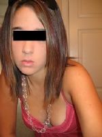 webcam sex