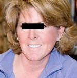 rijpe vrouwen zoeken sex contact