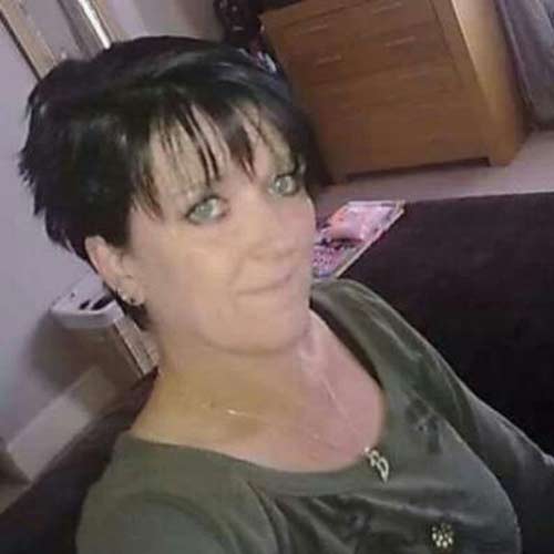 ik mis af en toe een one night stand voor de sex