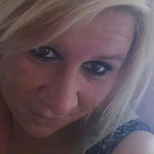 in eerste instantie alleen maar spannende afspraakjes