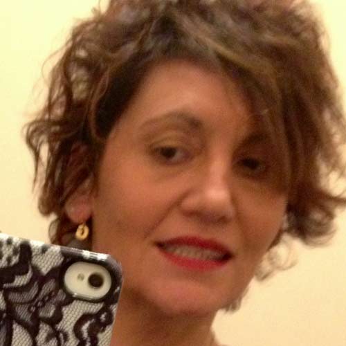 zoek man om af en toe mee af te spreken voor sex