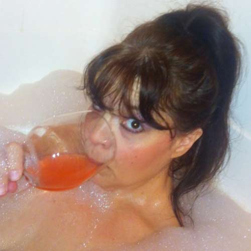 een heerlijke sexdate met een man die mij totaal verwent