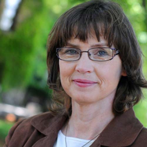 sta open voor goedverzorgde en intelligente mannen