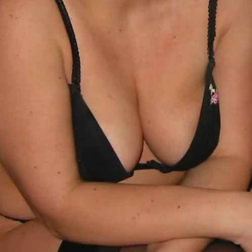 nieuwe lekkere geile sexkontakten advertenties online.             !!!