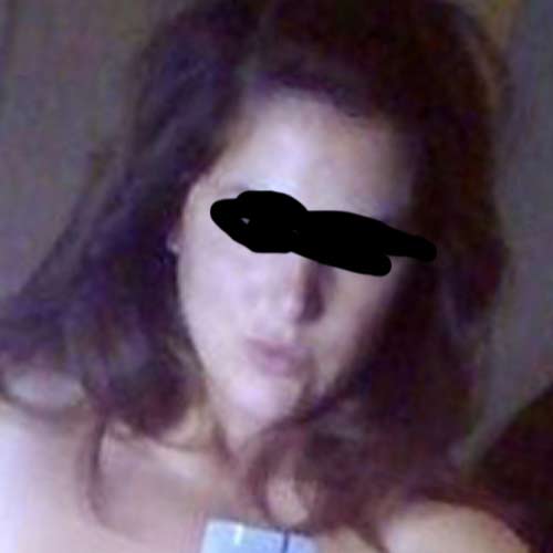 welke hete man wil er eens lekker geil met mij komen seksdaten ????