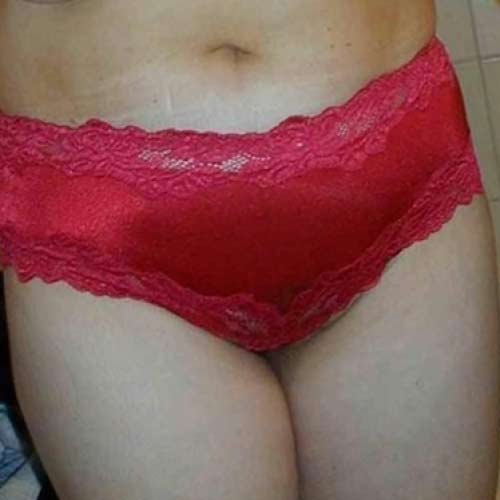 zoek leuke man voor een lekkere spannende date