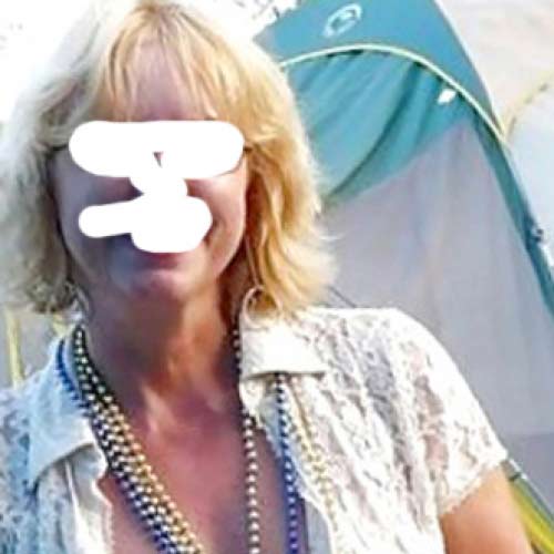 zoek naar dates die bepaalde fantasieen hebben