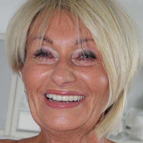 ik ben op zoek naar spannende avonturen