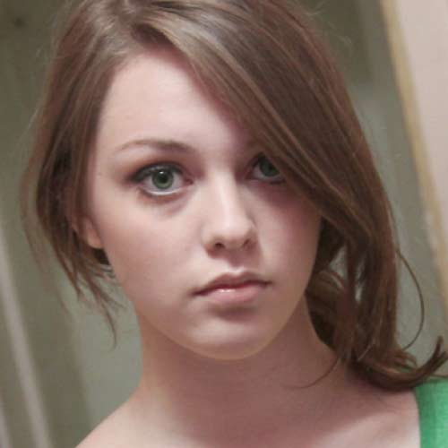 zoek iets lekkers om heerlijk van te genieten