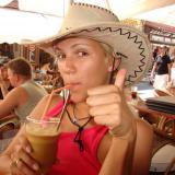 GEZOCHT: mannen/ vrouwen/ stellen ..