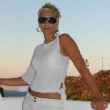 GEZOCHT: mannen/ vrouwen/ stellen ..