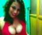 tiener-meisjes willen lekker heet sekschatten met web-cams            