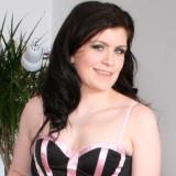 wie kan mijn lust kan bevredigen.?