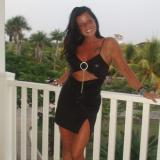 Lekkere stoere kerels gezocht..