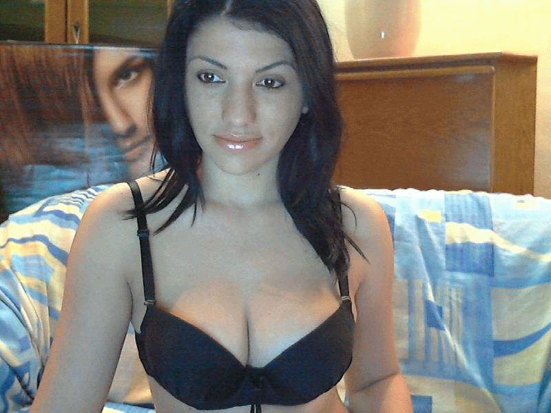 Gratis Webcam-sex Chat    !